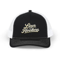 Snapback Trucker Cap